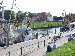 Foto: Ferienhaus Mien lttje Huuske, Greetsiel: Greetsieler Hafen