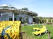 Foto: Ferienhaus Mien lttje Huuske, Greetsiel: Der Wellness-Tempel im Greetsiel, die OASE