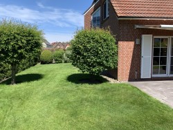 Foto: Ferienhaus Mien lüttje Huuske, Greetsiel: Genießen Sie ihren Urlaubsort Greetsiel und die Umgebung zu jeder Jahreszeit